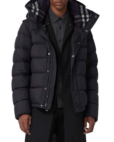 burberry mens coats cheap|burberry men's jacket discount.